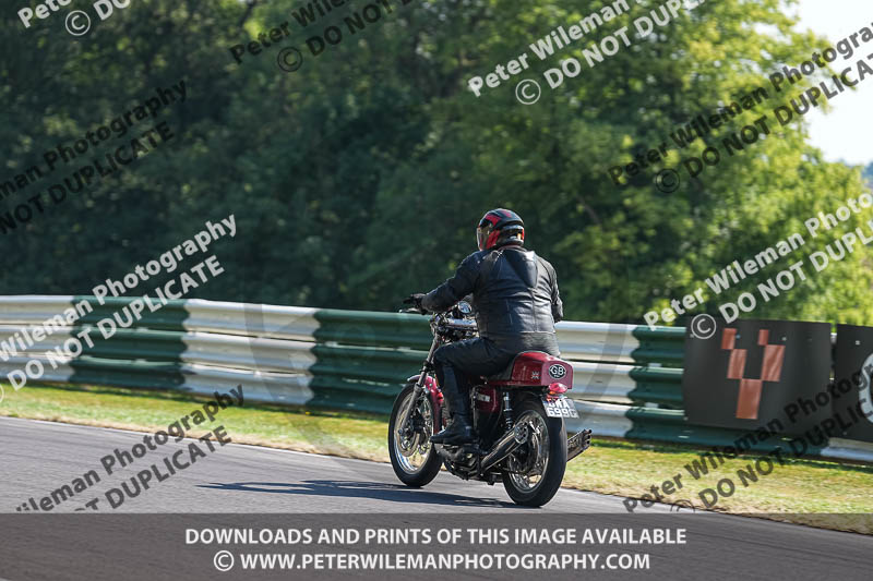 cadwell park;cadwell park photographs;cadwell trackday photographs;enduro digital images;event digital images;eventdigitalimages;peter wileman photography;racing digital images;trackday digital images;trackday photos